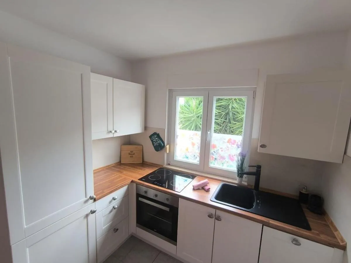 Apartment Leon Trogir 0*,  Croatia