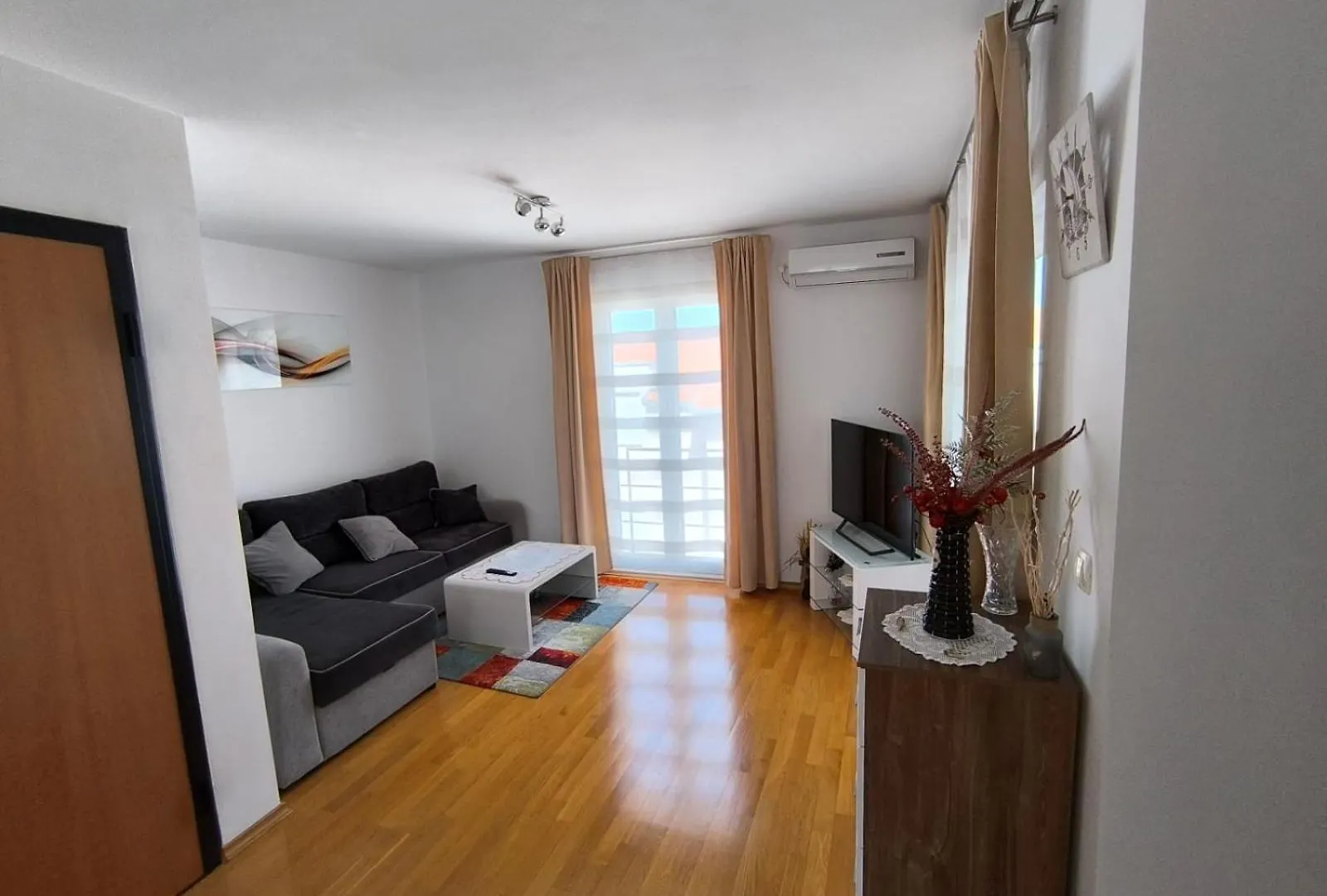 Apartment Leon Traù Croazia