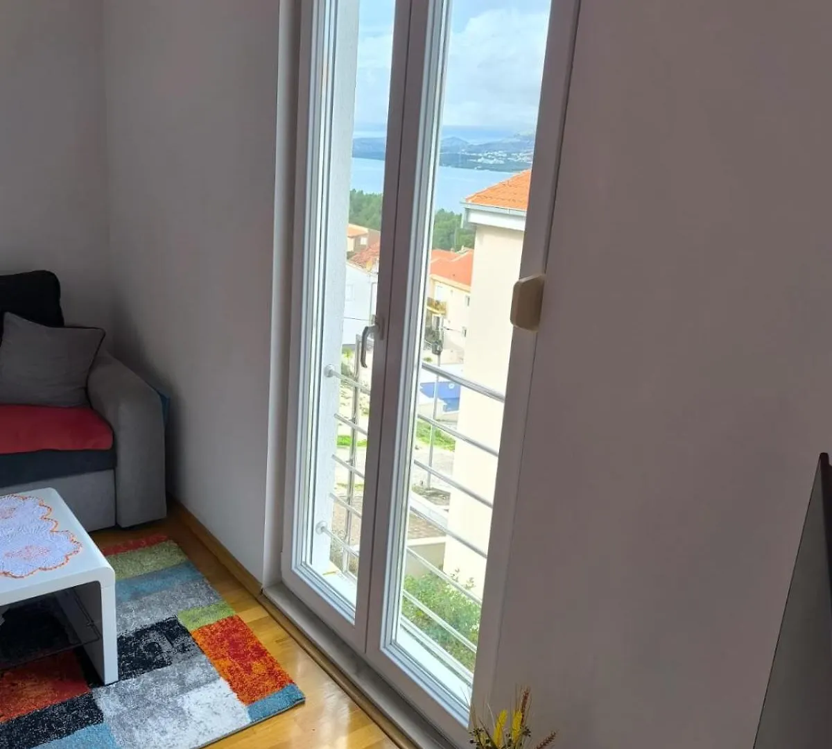 Apartment Leon Trogir