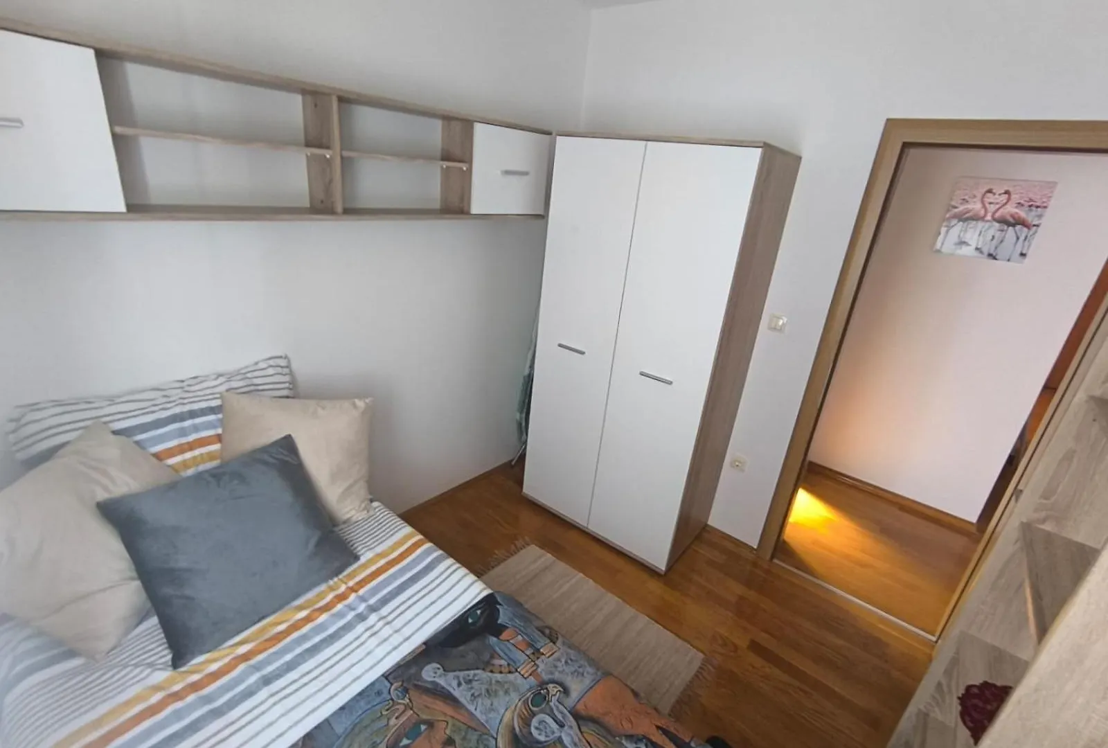 Apartment Leon Trogir