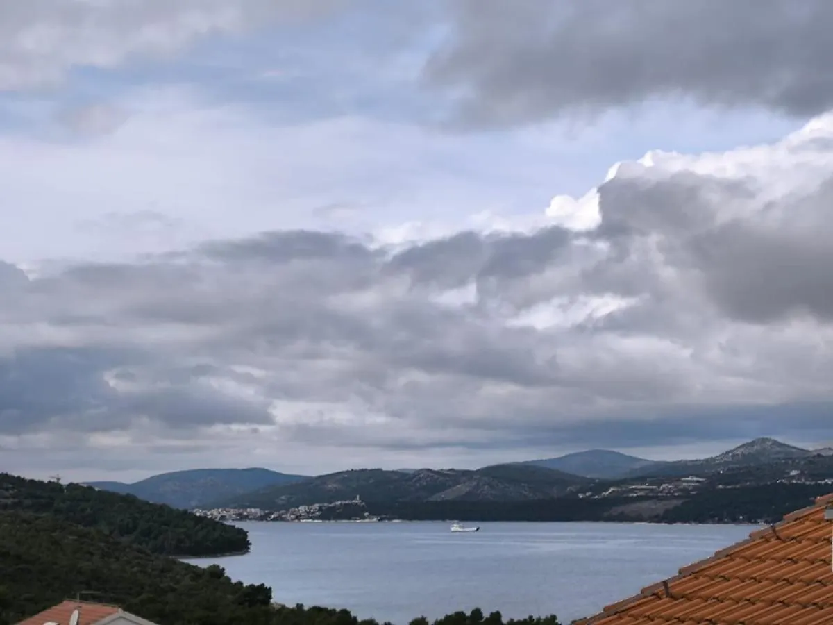 Apartment Leon Trogir